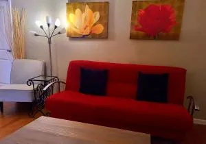 Short North/OSU Pet Friendly! - Milo