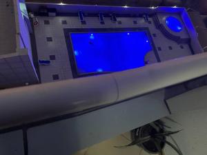 Beautiful Studio Apartment