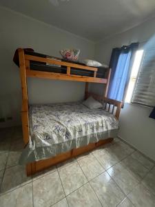 Apartamento Sonnenschein