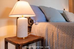 Martino by PortofinoVip