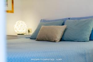 Martino by PortofinoVip