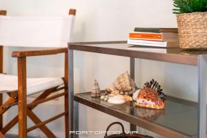 Martino by PortofinoVip