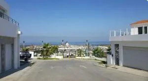 Casa Nueva Vista Al Mar 6p 3R 3B mascota - Coronel Esteban Cantú