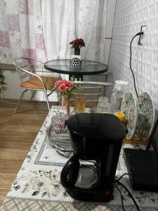 Casa há 10 min do Bc shopping