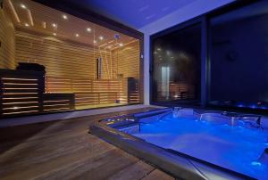 Villa MeryEma - Excellent villa with sea view