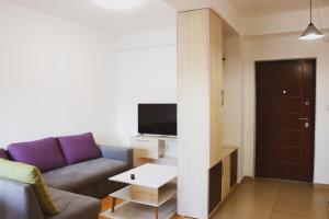 S Apartment 3