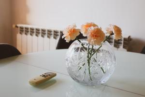 S Apartment 3