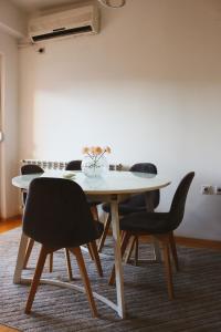 S Apartment 3