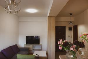 S Apartment 3