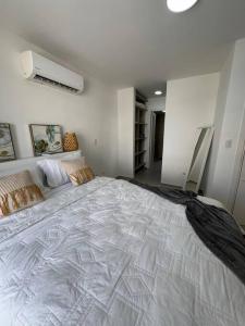 Apartment in Playa Nueva Romana