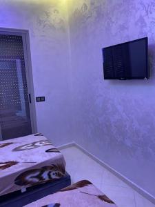 Cosy et Agréable Appartement