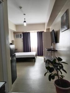 Avida Tower 2 Mountain View Condominium