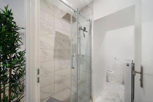 Eros des Vignes Appartement 60m2