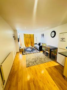 Fabulous Apartment Near Edgware Station