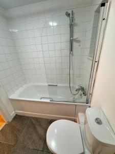 Fabulous Apartment Near Edgware Station