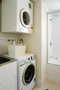 Located in the heart of Indooroopilly