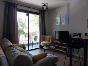 Calel Alquiler Temporario