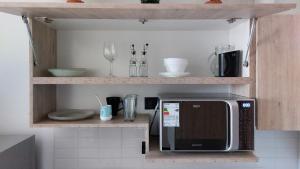 Calel Alquiler Temporario