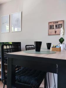 Calel Alquiler Temporario