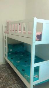 Homestay Gurun Harmoni