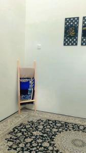 Homestay Gurun Harmoni