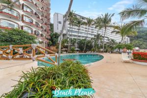 Girasol Sur - Beachfront Suites on Playa Gemelas