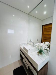 Casa fim de semana Ilhabela Beach