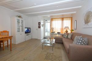 Kaeptn-Chirstiansen-62-Lohkamp