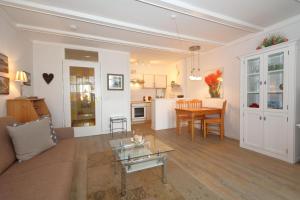 Kaeptn-Chirstiansen-62-Lohkamp