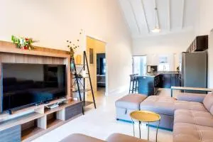 St Mary Peace Garden - Salt Gut Pen