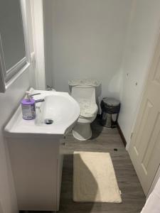 Patagonia Heritage Home