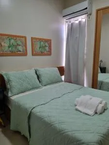 Flat Silco Studios - Torto