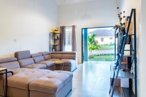 St Mary Peace Garden