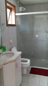 Otima acomodação proximo ao mar