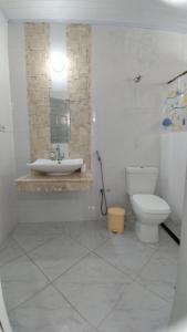 Casa BECO DAS GARRAFAS