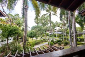 Sunset Cove at Balcones