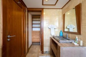 Sunset Cove at Balcones