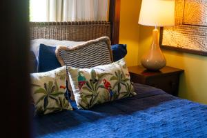 Sunset Cove at Balcones