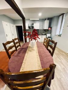 Appartements Appartement Independant avec jardin, entree autonome par boite a cle , Self-Check-In : photos des chambres