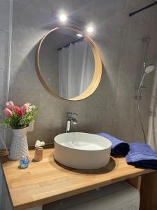 Studio à 300m de la mer - idéal marché de Noël