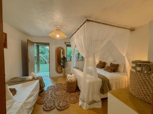 Villa Prana Caraíva