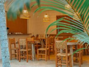 Villa Prana Caraíva