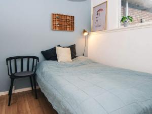 Holiday home Glesborg XLVI