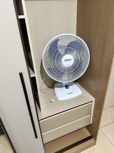 Charmoso apartamento na terra do Talian!