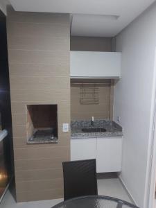 Paraíso na Praia dos Carneiros