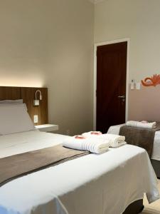 Leme 904 - Novo e completo a 1 min a pé da praia de Copacabana