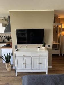 Ferienpark-Heiligenhafen-Haus-L-Wohnung-04-12