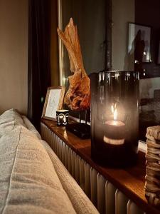 Ferienpark-Heiligenhafen-Haus-L-Wohnung-04-12