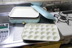 #3 -エクセル橋立101- Entire Unit