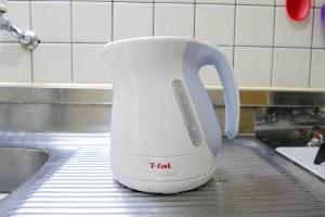 #3 -エクセル橋立101- Entire Unit